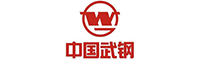 武漢鋼鐵使用非金屬補償器案例