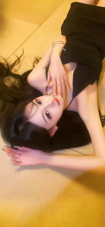 中文无码av在线_波多野结衣一区二区免费视频_国产精品高清一区二区不卡