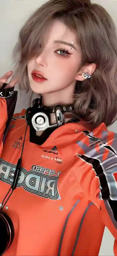中文无码av在线_波多野结衣一区二区免费视频_国产精品高清一区二区不卡