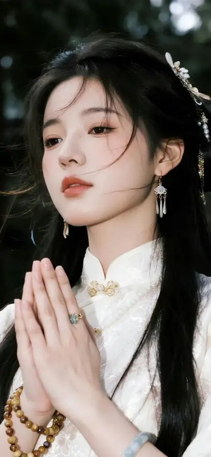 中文无码av在线_波多野结衣一区二区免费视频_国产精品高清一区二区不卡