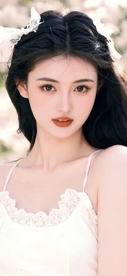 中文无码av在线_波多野结衣一区二区免费视频_国产精品高清一区二区不卡