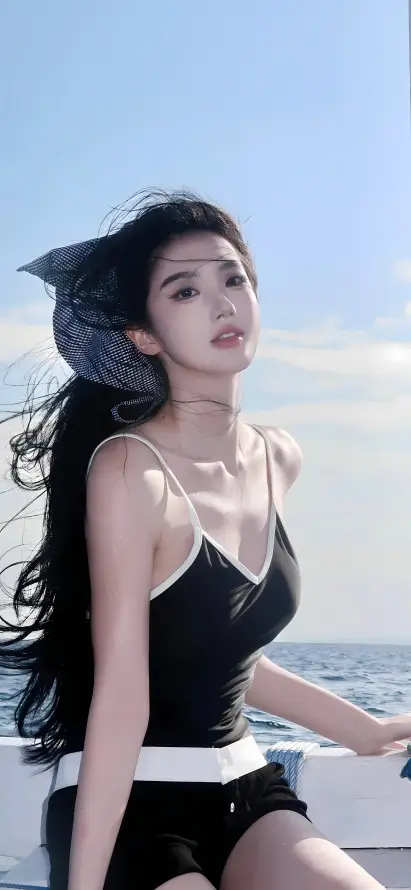 中文无码av在线_波多野结衣一区二区免费视频_国产精品高清一区二区不卡