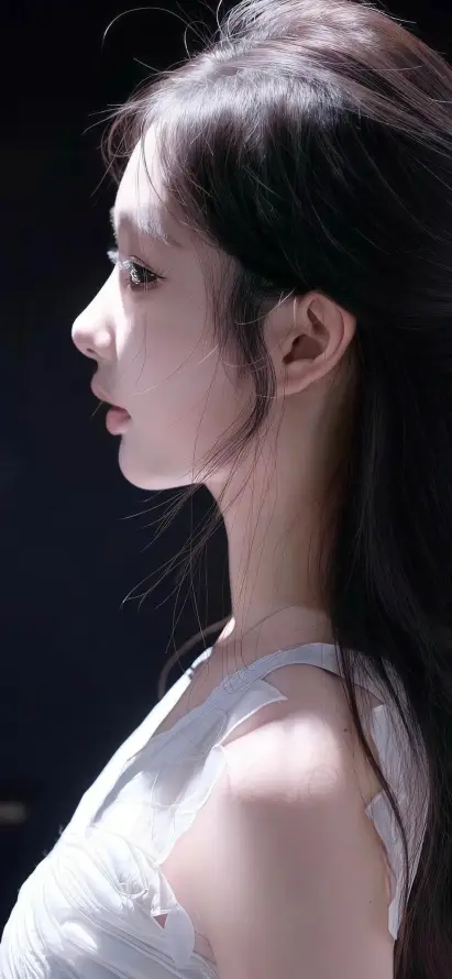 中文无码av在线_波多野结衣一区二区免费视频_国产精品高清一区二区不卡