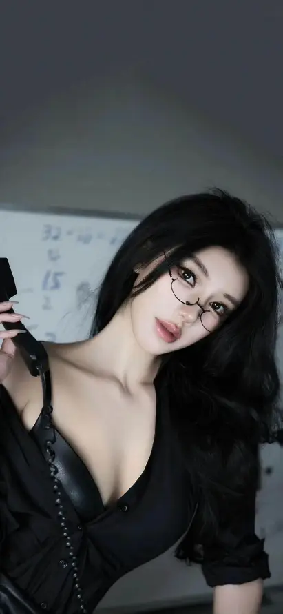 中文无码av在线_波多野结衣一区二区免费视频_国产精品高清一区二区不卡