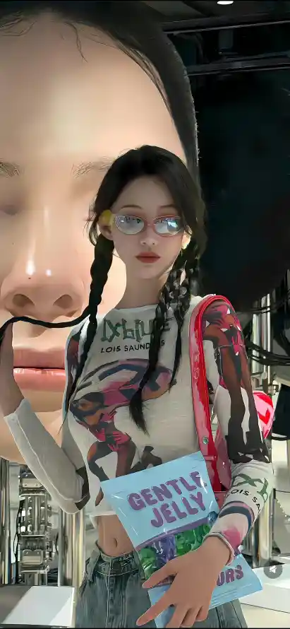 中文无码av在线_波多野结衣一区二区免费视频_国产精品高清一区二区不卡