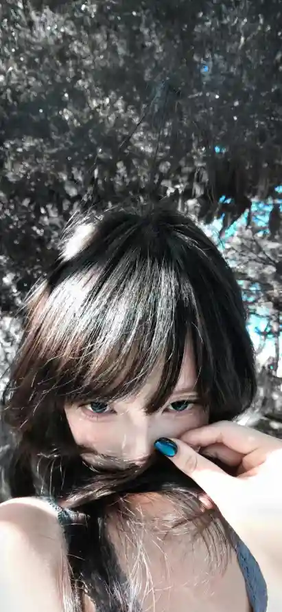 中文无码av在线_波多野结衣一区二区免费视频_国产精品高清一区二区不卡