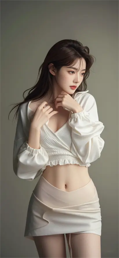 中文无码av在线_波多野结衣一区二区免费视频_国产精品高清一区二区不卡