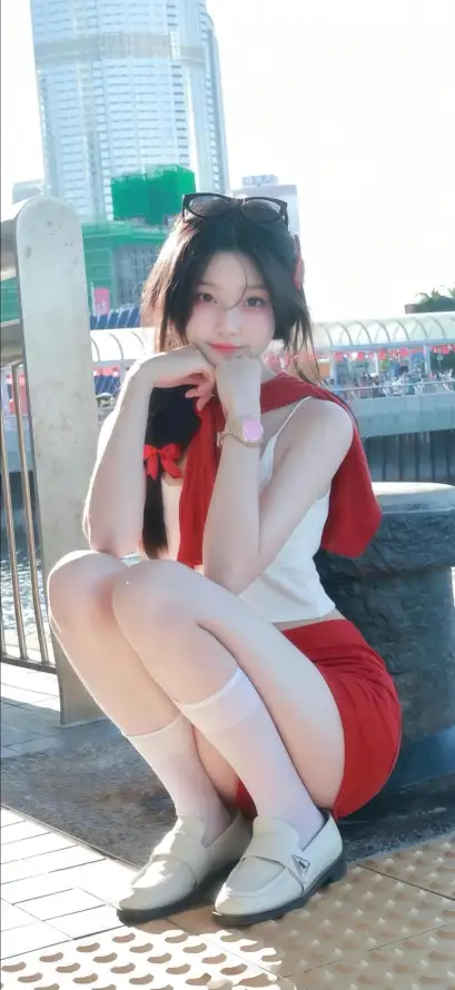中文无码av在线_波多野结衣一区二区免费视频_国产精品高清一区二区不卡