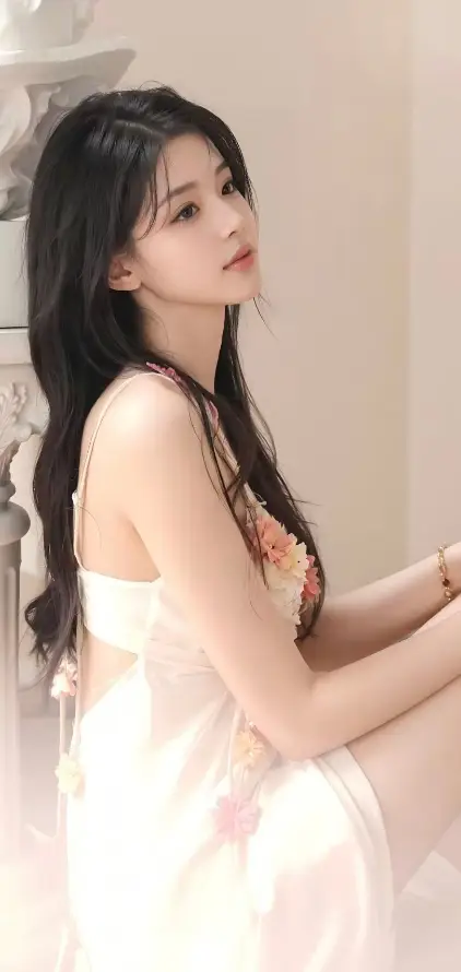 中文无码av在线_波多野结衣一区二区免费视频_国产精品高清一区二区不卡