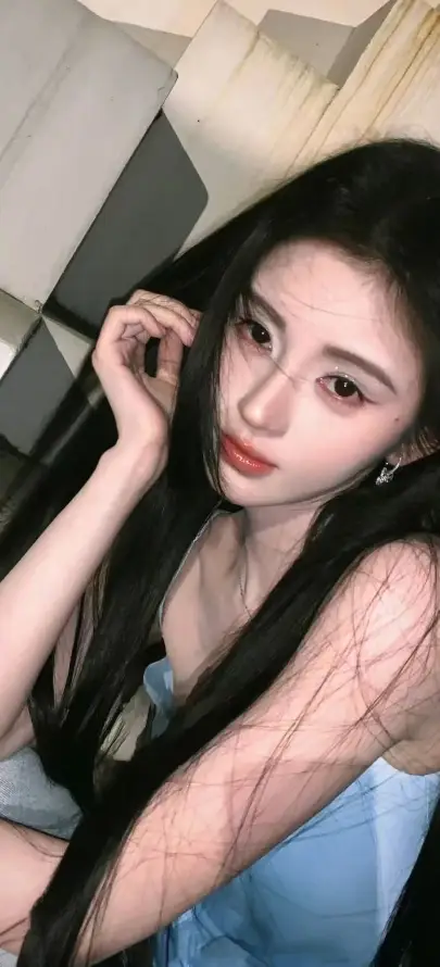 中文无码av在线_波多野结衣一区二区免费视频_国产精品高清一区二区不卡