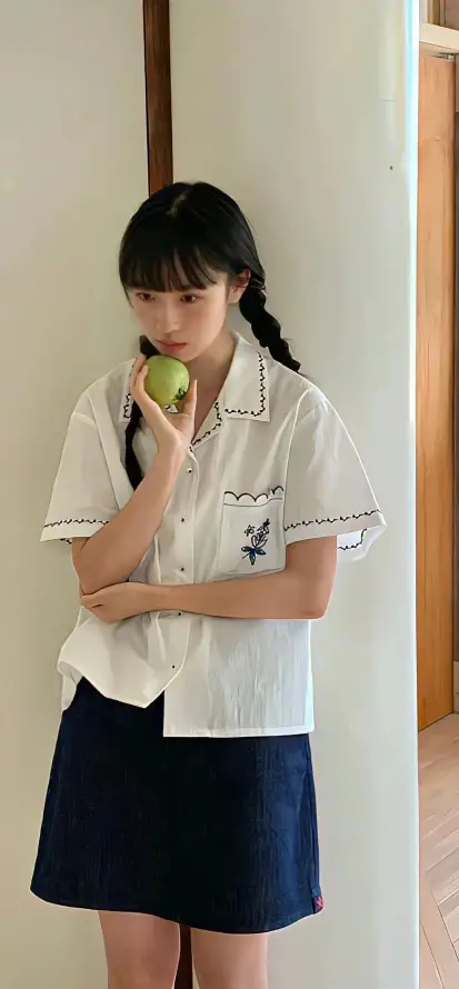 中文无码av在线_波多野结衣一区二区免费视频_国产精品高清一区二区不卡