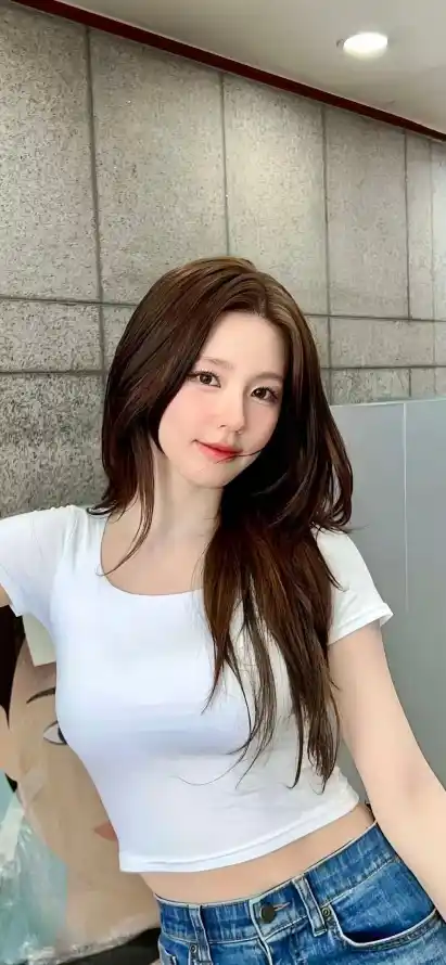 中文无码av在线_波多野结衣一区二区免费视频_国产精品高清一区二区不卡