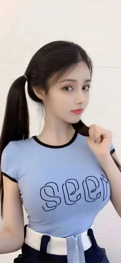 中文无码av在线_波多野结衣一区二区免费视频_国产精品高清一区二区不卡