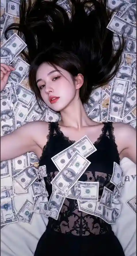 中文无码av在线_波多野结衣一区二区免费视频_国产精品高清一区二区不卡