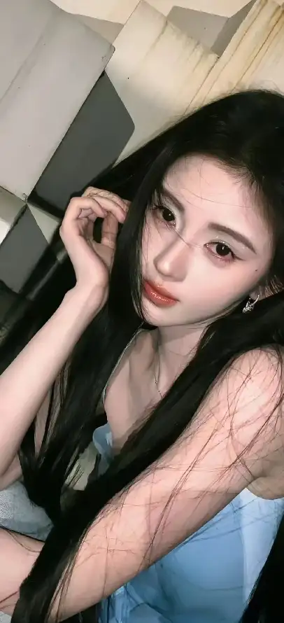 中文无码av在线_波多野结衣一区二区免费视频_国产精品高清一区二区不卡