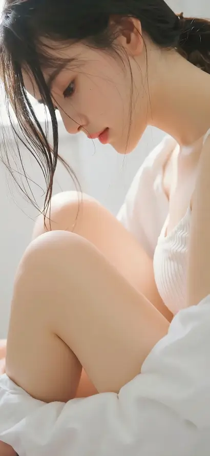 中文无码av在线_波多野结衣一区二区免费视频_国产精品高清一区二区不卡