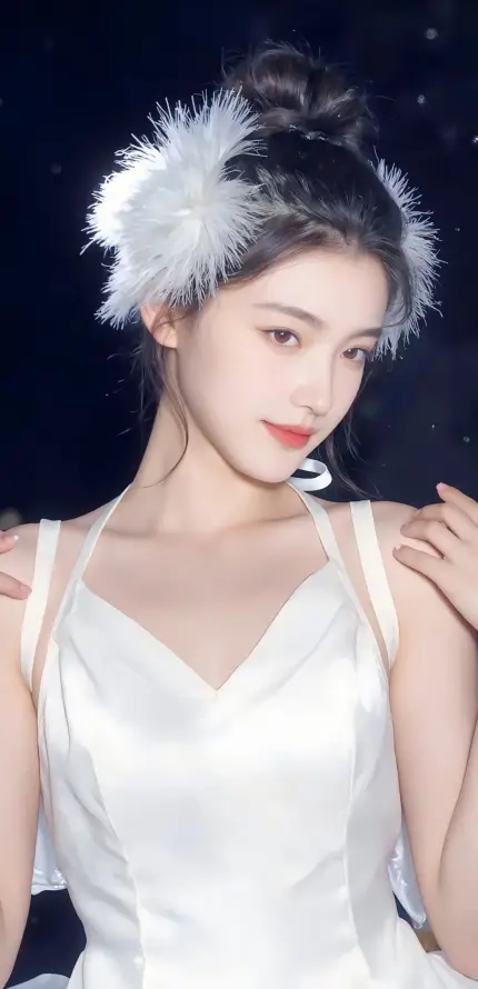 中文无码av在线_波多野结衣一区二区免费视频_国产精品高清一区二区不卡