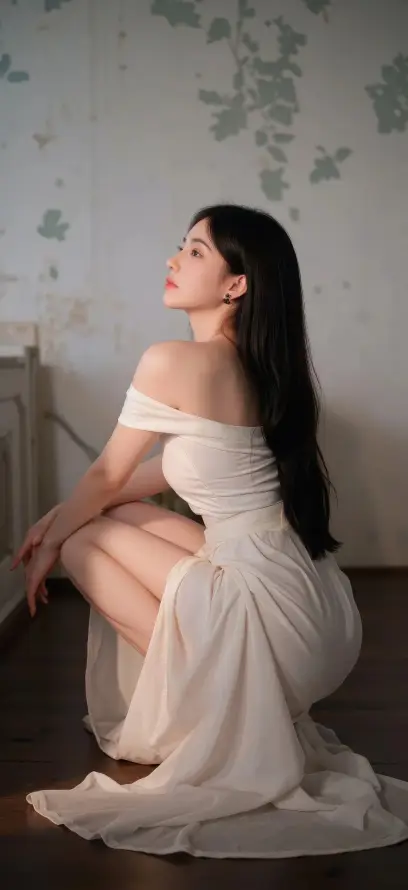 中文无码av在线_波多野结衣一区二区免费视频_国产精品高清一区二区不卡