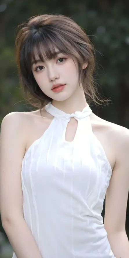 中文无码av在线_波多野结衣一区二区免费视频_国产精品高清一区二区不卡