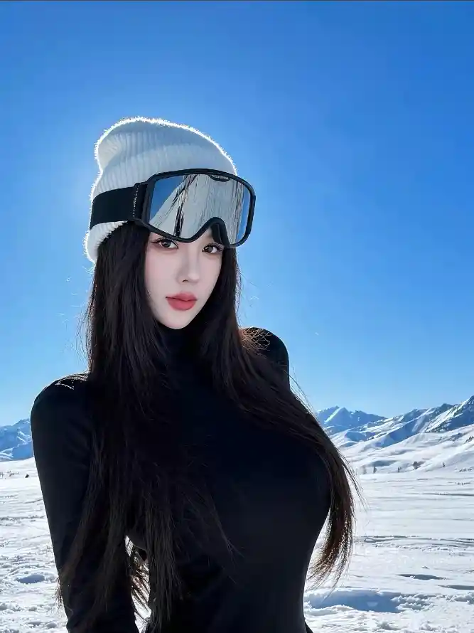 中文无码av在线_波多野结衣一区二区免费视频_国产精品高清一区二区不卡