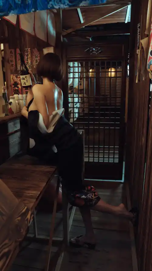 中文无码av在线_波多野结衣一区二区免费视频_国产精品高清一区二区不卡