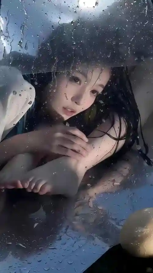 中文无码av在线_波多野结衣一区二区免费视频_国产精品高清一区二区不卡