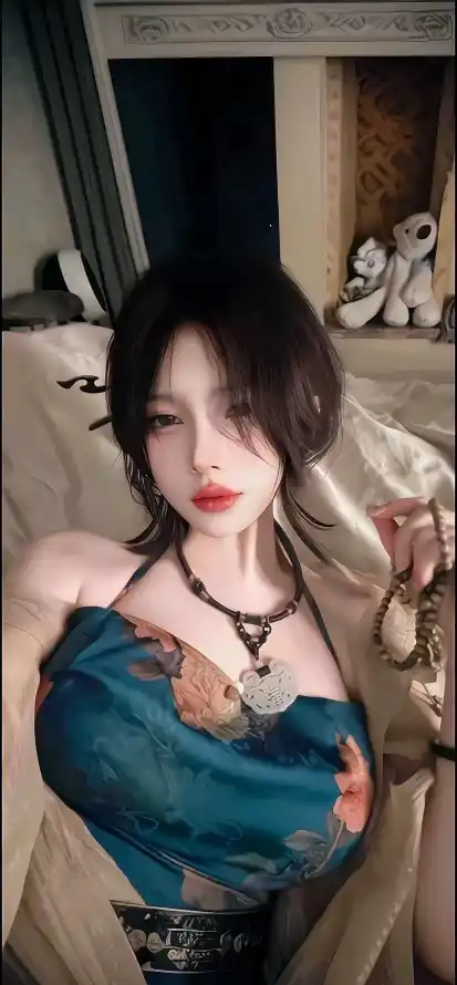 中文无码av在线_波多野结衣一区二区免费视频_国产精品高清一区二区不卡