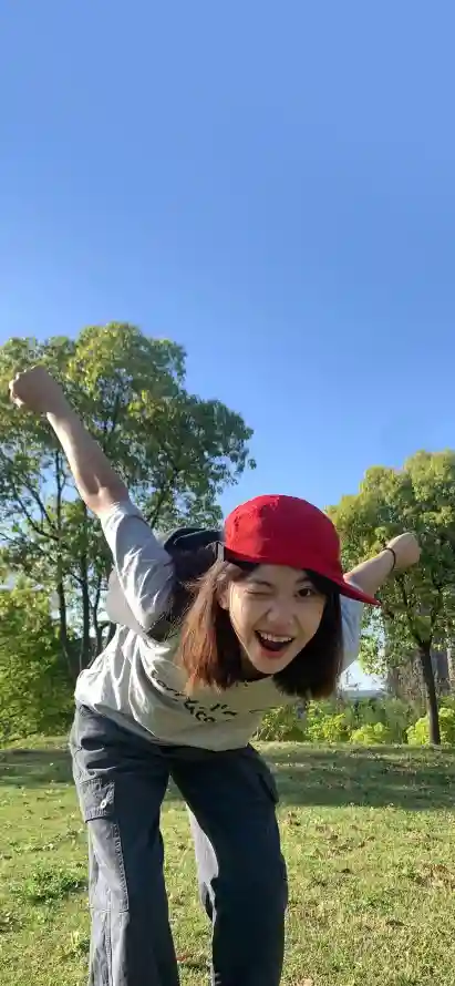 中文无码av在线_波多野结衣一区二区免费视频_国产精品高清一区二区不卡