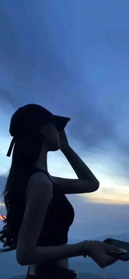 中文无码av在线_波多野结衣一区二区免费视频_国产精品高清一区二区不卡