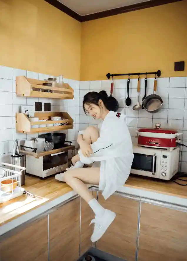 中文无码av在线_波多野结衣一区二区免费视频_国产精品高清一区二区不卡
