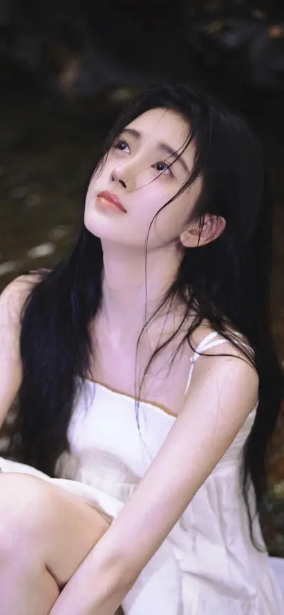 中文无码av在线_波多野结衣一区二区免费视频_国产精品高清一区二区不卡