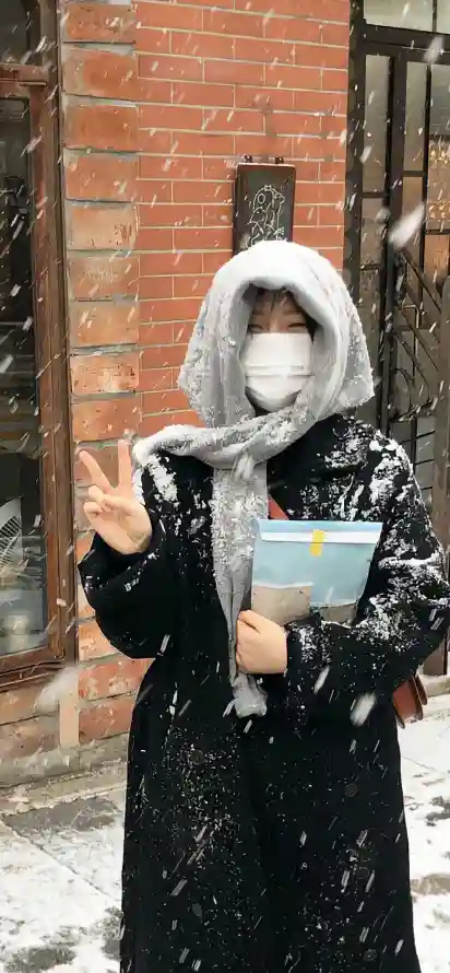 中文无码av在线_波多野结衣一区二区免费视频_国产精品高清一区二区不卡