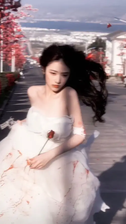 中文无码av在线_波多野结衣一区二区免费视频_国产精品高清一区二区不卡