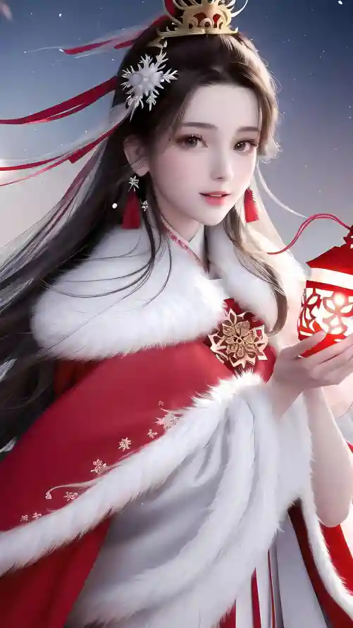 中文无码av在线_波多野结衣一区二区免费视频_国产精品高清一区二区不卡