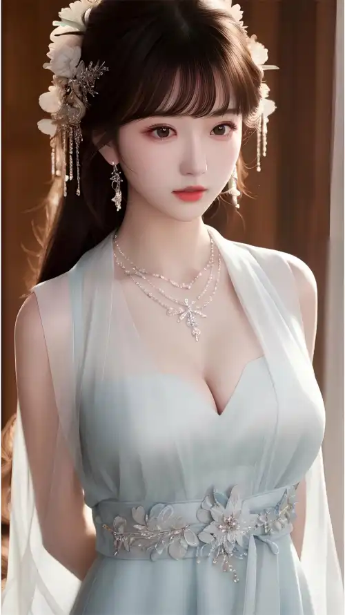 中文无码av在线_波多野结衣一区二区免费视频_国产精品高清一区二区不卡