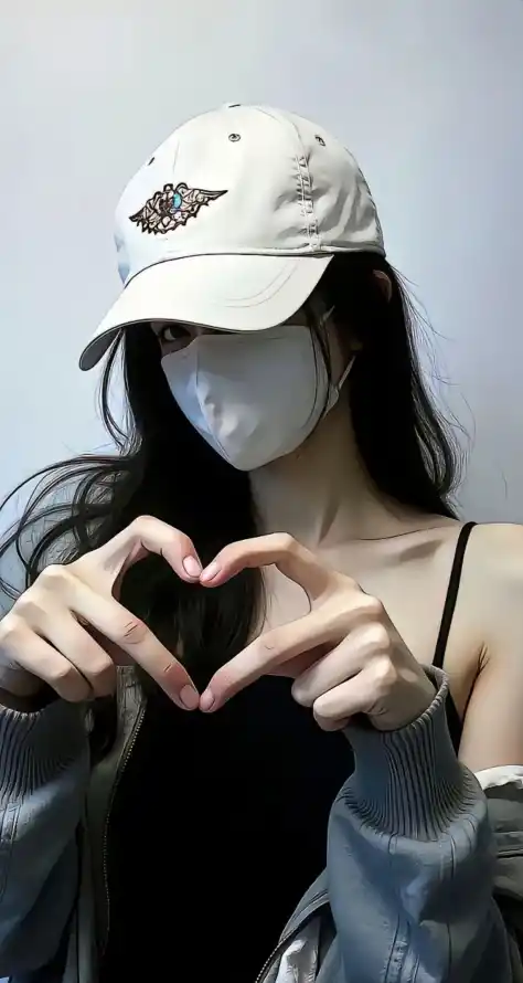 中文无码av在线_波多野结衣一区二区免费视频_国产精品高清一区二区不卡