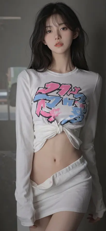 中文无码av在线_波多野结衣一区二区免费视频_国产精品高清一区二区不卡