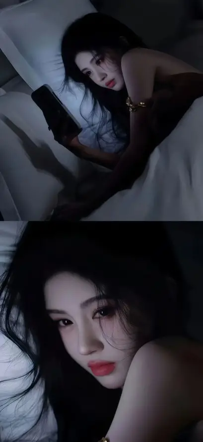 中文无码av在线_波多野结衣一区二区免费视频_国产精品高清一区二区不卡
