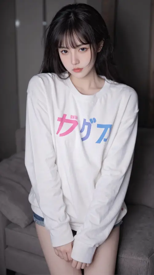 中文无码av在线_波多野结衣一区二区免费视频_国产精品高清一区二区不卡
