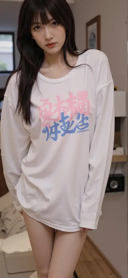 中文无码av在线_波多野结衣一区二区免费视频_国产精品高清一区二区不卡