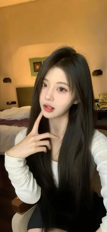 中文无码av在线_波多野结衣一区二区免费视频_国产精品高清一区二区不卡