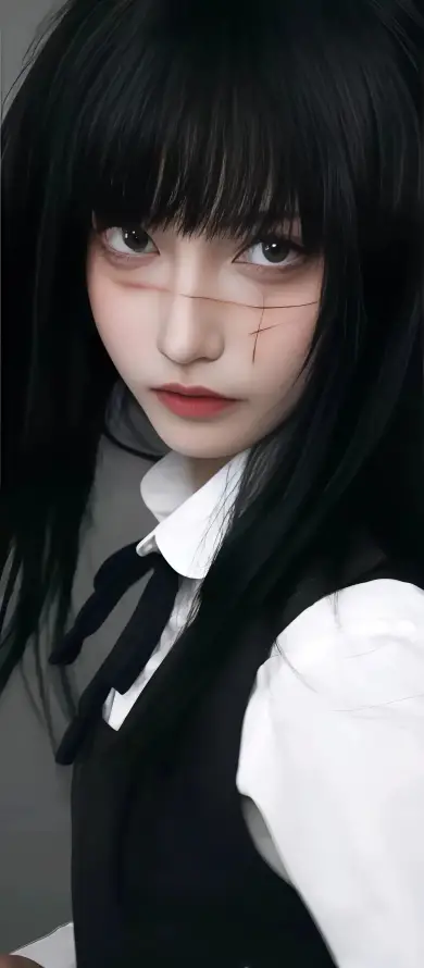 中文无码av在线_波多野结衣一区二区免费视频_国产精品高清一区二区不卡